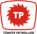Türkiye Petrolleri